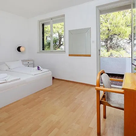 Apartmán Adriatiq Fontana Jelsa - Cin09003-syc Jelsa (Hvar)