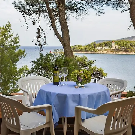 Adriatiq Fontana Jelsa - Cin09003-syc Jelsa (Hvar)