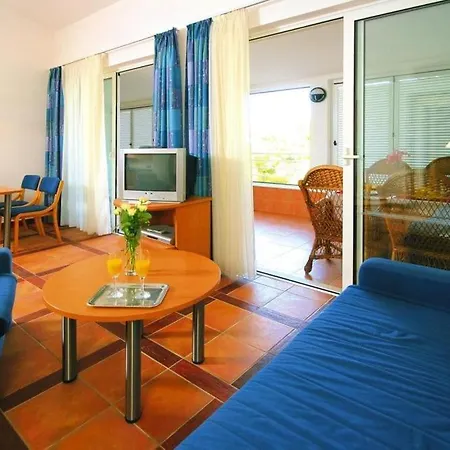 Apartmán Adriatiq Fontana Jelsa - Cin09003-syc