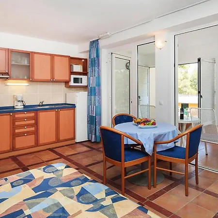 Adriatiq Fontana Jelsa - Cin09003-syc Apartmán Jelsa (Hvar)