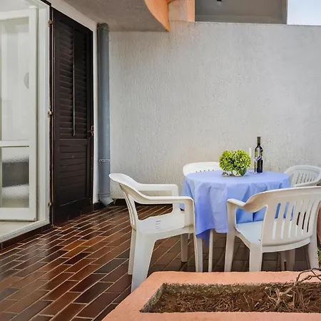 Adriatiq Fontana Jelsa - Cin09003-syc Apartmán Jelsa (Hvar)
