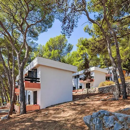 Adriatiq Fontana Jelsa - Cin09003-syc * Jelsa (Hvar)