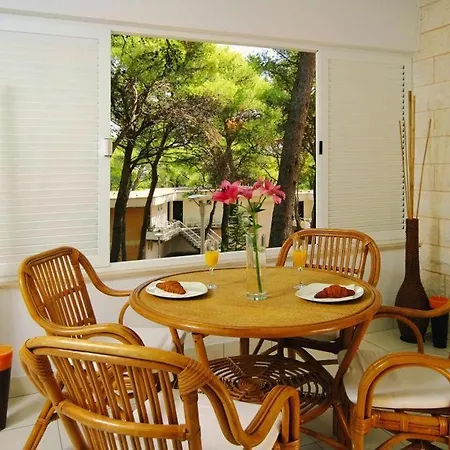 Adriatiq Fontana Jelsa - Cin09003-syc Apartmán Jelsa (Hvar)