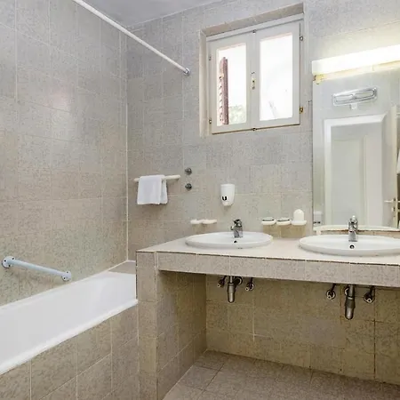 Adriatiq Fontana Jelsa - Cin09003-syc *