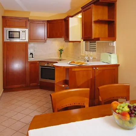 Adriatiq Fontana Jelsa - Cin09003-syc *
