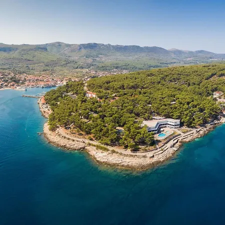 Adriatiq Fontana Jelsa - Cin09003-syc